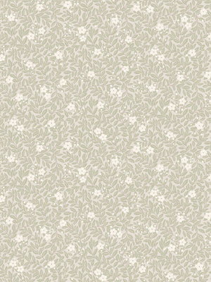 Papel Tapiz Myrten - Tienda Interni