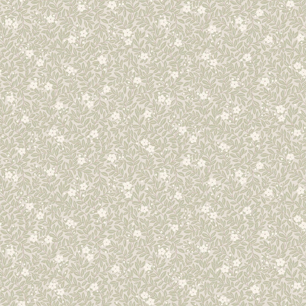 Papel Tapiz Myrten - Tienda Interni
