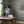 Papel Tapiz Myrthle - Tienda Interni