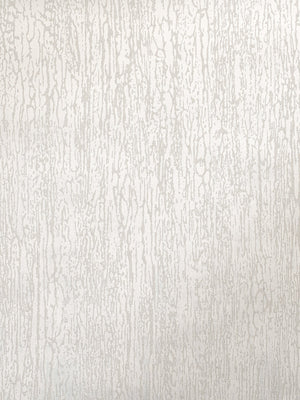 Papel Tapiz Neptun - Tienda Interni