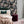 Papel Tapiz New Dawn Rose - Tienda Interni