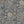 Papel Tapiz Nightingale Garden - Tienda Interni