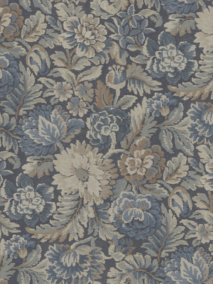 Papel Tapiz Nightingale Garden - Tienda Interni