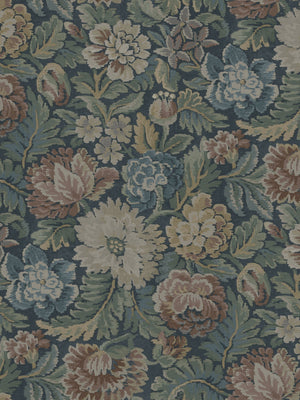 Papel Tapiz Nightingale Garden - Tienda Interni