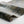 Papel Tapiz Nightingale Garden - Tienda Interni