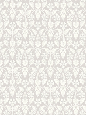 Papel Tapiz Nora - Tienda Interni