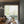 Papel Tapiz Northern Forest - Tienda Interni
