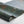 Papel Tapiz Northern Forest - Tienda Interni