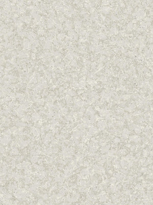 Papel Tapiz Northern Stone - Tienda Interni