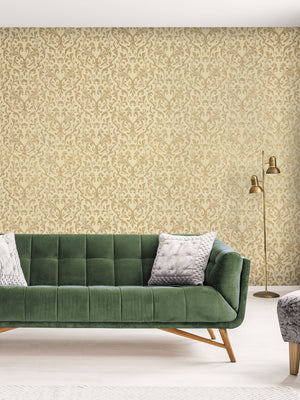 Papel Tapiz Notting Hill - Tienda Interni