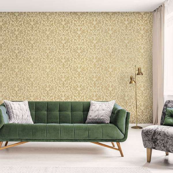 Papel Tapiz Notting Hill - Tienda Interni