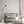 Papel Tapiz Notting Hill - Tienda Interni