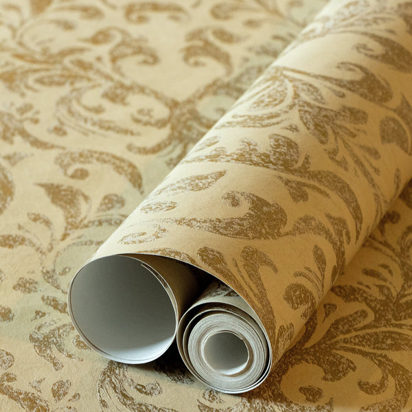 Papel Tapiz Notting Hill - Tienda Interni