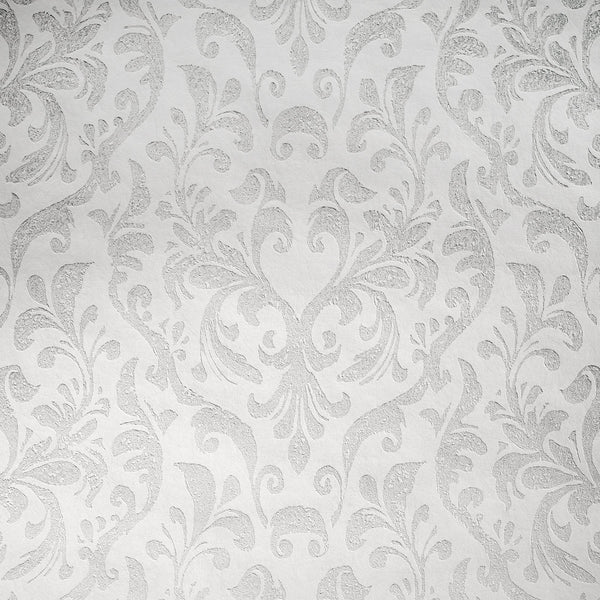 Papel Tapiz Notting Hill - Tienda Interni
