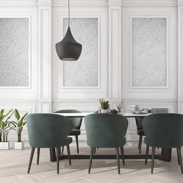 Papel Tapiz Notting Hill - Tienda Interni