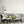 Papel Tapiz Notting Hill - Tienda Interni
