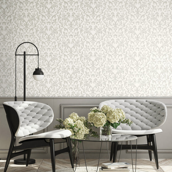 Papel Tapiz Notting Hill - Tienda Interni