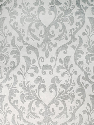 Papel Tapiz Notting Hill - Tienda Interni