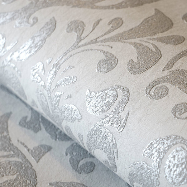 Papel Tapiz Notting Hill - Tienda Interni