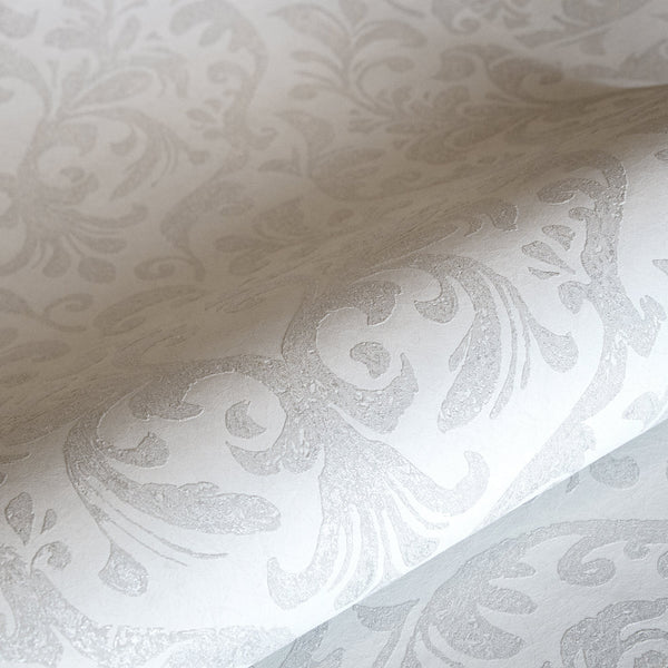 Papel Tapiz Notting Hill - Tienda Interni