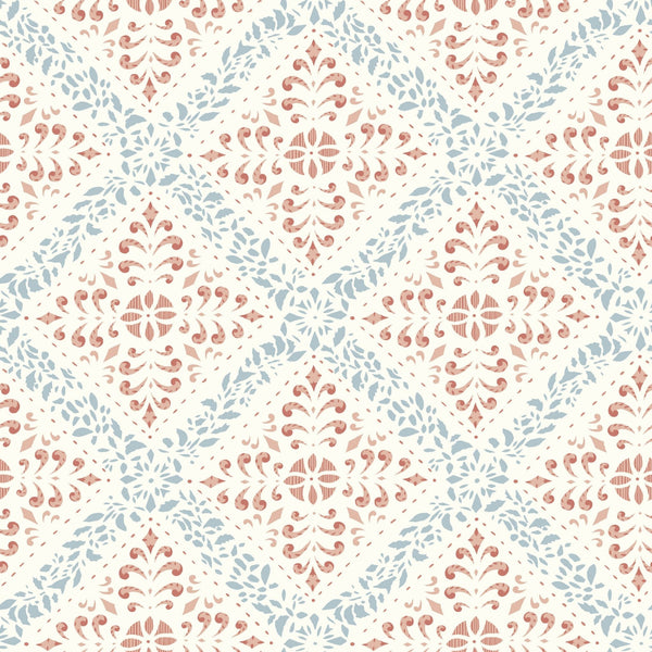 Papel Tapiz Nyborg - Tienda Interni