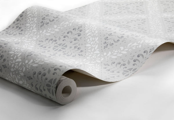 Papel Tapiz Nyborg - Tienda Interni
