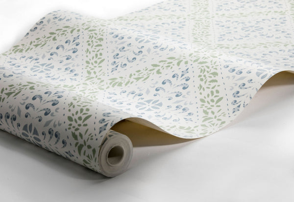 Papel Tapiz Nyborg - Tienda Interni