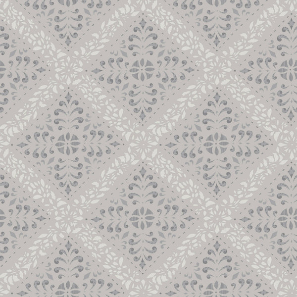 Papel Tapiz Nyborg - Tienda Interni