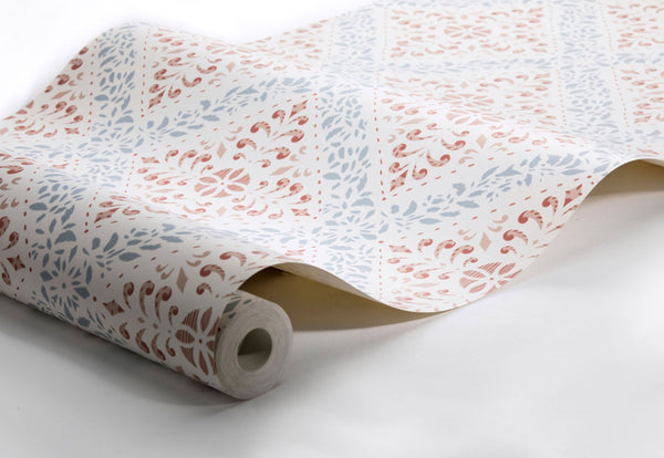 Papel Tapiz Nyborg - Tienda Interni