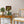 Papel Tapiz Nyborg - Tienda Interni