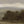 Papel Tapiz Oil Painting Landscape - Tienda Interni
