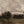 Papel Tapiz Oil Painting Landscape - Tienda Interni
