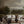 Papel Tapiz Oil Painting Landscape - Tienda Interni