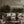 Papel Tapiz Oil Painting Landscape - Tienda Interni