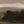 Papel Tapiz Oil Painting Landscape - Tienda Interni