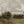 Papel Tapiz Oil Painting Landscape - Tienda Interni