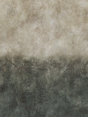 Papel Tapiz Ombre Concrete - Tienda Interni