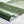 Papel Tapiz Oriental Garden - Tienda Interni