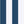Papel Tapiz Orust Stripe - Tienda Interni