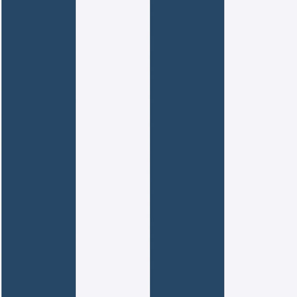 Papel Tapiz Orust Stripe - Tienda Interni
