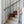 Papel Tapiz Orust Stripe - Tienda Interni