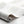 Papel Tapiz Orust Stripe - Tienda Interni