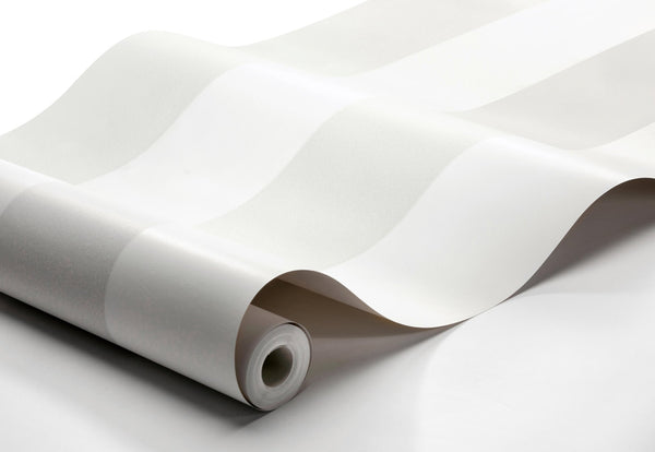 Papel Tapiz Orust Stripe - Tienda Interni