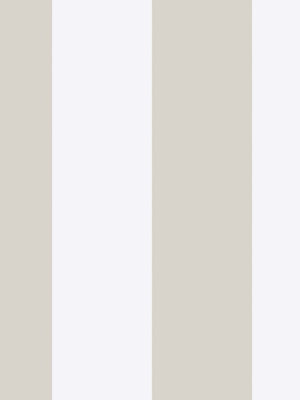 Papel Tapiz Orust Stripe - Tienda Interni