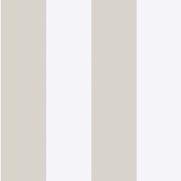 Papel Tapiz Orust Stripe - Tienda Interni