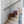 Papel Tapiz Orust Stripe - Tienda Interni