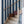 Papel Tapiz Orust Stripe - Tienda Interni