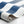 Papel Tapiz Orust Stripe - Tienda Interni