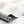 Papel Tapiz Orust Stripe - Tienda Interni