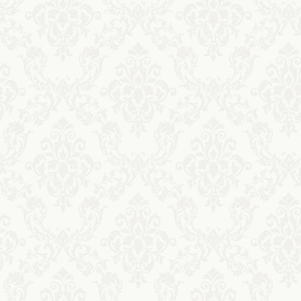Papel Tapiz Ottilia - Tienda Interni